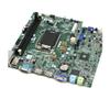 100% Working for 9020 USFF Mini Machine Motherboard Y43VF 423CV KC9NP 0Y43VF 0423CV 0KC9NP 1150 Quality view 1