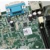 100% Working for 9020 USFF Mini Machine Motherboard Y43VF 423CV KC9NP 0Y43VF 0423CV 0KC9NP 1150 Quality view 2