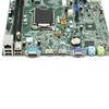 100% Working for 9020 USFF Mini Machine Motherboard Y43VF 423CV KC9NP 0Y43VF 0423CV 0KC9NP 1150 Quality view 3