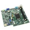 100% Working for 9020 USFF Mini Machine Motherboard Y43VF 423CV KC9NP 0Y43VF 0423CV 0KC9NP 1150 Quality view 4