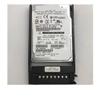 1.2TB for RX200 RX300 S6 S7 10K 2.5" SAS HUC101212CSS600 Hard Disk view 1