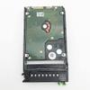 1.2TB for RX200 RX300 S6 S7 10K 2.5" SAS HUC101212CSS600 Hard Disk view 2