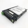 1.2TB for RX200 RX300 S6 S7 10K 2.5" SAS HUC101212CSS600 Hard Disk view 3