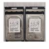 2TB for Hard Disk S2200T S2600T S5500T SAS 02359091 view 1