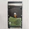 2TB for Hard Disk S2200T S2600T S5500T SAS 02359091 view 2