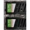 2TB for Hard Disk S2200T S2600T S5500T SAS 02359091 view 3