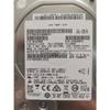 2TB for Hard Disk S2200T S2600T S5500T SAS 02359091 view 4