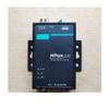 for Moxa NPort 5150 1-Port RS-232/422/485 Device Server Internet of Things view 1