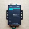 for Moxa NPort 5150 1-Port RS-232/422/485 Device Server Internet of Things view 3