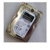 6TB for 3650 M5 SR650 00FN173 00FN174 7.2K SATA Server Hard Drive 3.5 Inch view 1
