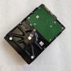 6TB for 3650 M5 SR650 00FN173 00FN174 7.2K SATA Server Hard Drive 3.5 Inch view 2