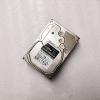 6TB for 3650 M5 SR650 00FN173 00FN174 7.2K SATA Server Hard Drive 3.5 Inch view 3