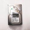6TB for 3650 M5 SR650 00FN173 00FN174 7.2K SATA Server Hard Drive 3.5 Inch view 4