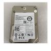 600GB for ST600MP005 600G 2.5 15K 12Gb SAS 04HGTJ 4HGTJ Server Hard Disk view 1