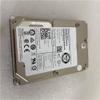 600GB for ST600MP005 600G 2.5 15K 12Gb SAS 04HGTJ 4HGTJ Server Hard Disk view 2