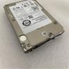 600GB for ST600MP005 600G 2.5 15K 12Gb SAS 04HGTJ 4HGTJ Server Hard Disk view 3