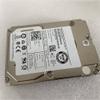 600GB for ST600MP005 600G 2.5 15K 12Gb SAS 04HGTJ 4HGTJ Server Hard Disk view 4