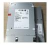 MSL2024 MSL4048 LTO4 FC FH Tape AJ042B 695114-001 Driver view 1