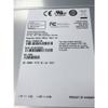 MSL2024 MSL4048 LTO4 FC FH Tape AJ042B 695114-001 Driver view 2