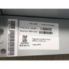 MSL2024 MSL4048 LTO4 FC FH Tape AJ042B 695114-001 Driver view 3