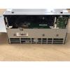 MSL2024 MSL4048 LTO4 FC FH Tape AJ042B 695114-001 Driver view 4