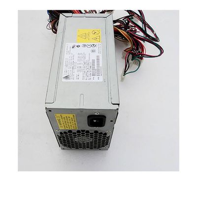 for T260 G2 Server Power Supply DPS-600MB Y 36001735 600W Tested