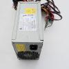 for T260 G2 Server Power Supply DPS-600MB Y 36001735 600W Tested view 2