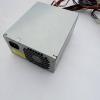 for T260 G2 Server Power Supply DPS-600MB Y 36001735 600W Tested view 3