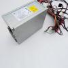 for T260 G2 Server Power Supply DPS-600MB Y 36001735 600W Tested view 4