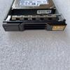 1.8TB for Server Hard Disk SC5020 SC4020 SC220 1.8T 10K SAS 12Gb 0V768J V768J view 2