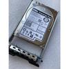 1.8TB for Server Hard Disk SC5020 SC4020 SC220 1.8T 10K SAS 12Gb 0V768J V768J view 3