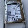 1.8TB for Server Hard Disk SC5020 SC4020 SC220 1.8T 10K SAS 12Gb 0V768J V768J view 4