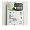 10TB for R730 R430 R630 ST10000NM0096 SAS Server Hard Drive 3.5 Inch view 1
