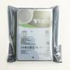 10TB for R730 R430 R630 ST10000NM0096 SAS Server Hard Drive 3.5 Inch view 2