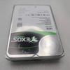 10TB for R730 R430 R630 ST10000NM0096 SAS Server Hard Drive 3.5 Inch view 4