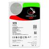 DirectNine Basics for ST10000VN0004 ST10000VN0008 IronWolf 10TB NAS Storage Hard Disk 256M view 4