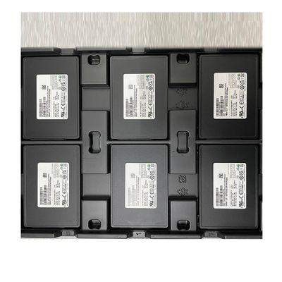 1.92TB for MZ7L31T9HBNA-00B7C PM897 SATA 6.0 SSD