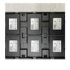 1.92TB for MZ7L31T9HBNA-00B7C PM897 SATA 6.0 SSD view 1