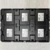 1.92TB for MZ7L31T9HBNA-00B7C PM897 SATA 6.0 SSD view 2