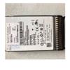 250GB for 250G SSD SAS 12Gb 00NA685 00NA688 Server Solid State Disk view 1