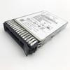 250GB for 250G SSD SAS 12Gb 00NA685 00NA688 Server Solid State Disk view 2