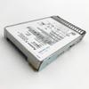 250GB for 250G SSD SAS 12Gb 00NA685 00NA688 Server Solid State Disk view 3