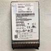 250GB for 250G SSD SAS 12Gb 00NA685 00NA688 Server Solid State Disk view 4