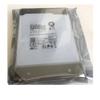 16T for R730 R740 SAS 12G 3.5" 24HF9 024HF9 MG08SCA16TEY Server HDD view 1