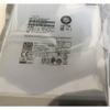 16T for R730 R740 SAS 12G 3.5" 24HF9 024HF9 MG08SCA16TEY Server HDD view 2