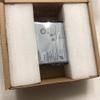 16T for R730 R740 SAS 12G 3.5" 24HF9 024HF9 MG08SCA16TEY Server HDD view 3