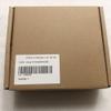 16T for R730 R740 SAS 12G 3.5" 24HF9 024HF9 MG08SCA16TEY Server HDD view 4