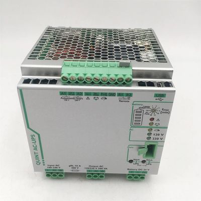 2320270 for Power Supply for QUINT-UPS/1AC/1AC/500VA