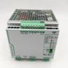 2320270 for Power Supply for QUINT-UPS/1AC/1AC/500VA view 1