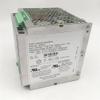 2320270 for Power Supply for QUINT-UPS/1AC/1AC/500VA view 2